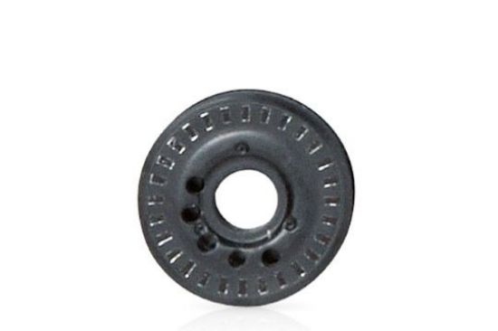 Picture of Bernina 8 Series Bobbin 