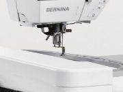 Bernina 790E Plus
