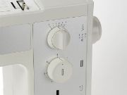 Picture of  Bernina 1008s Sewing Machine / No longer available