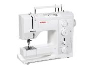 Picture of  Bernina 1008s Sewing Machine / No longer available