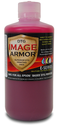 Picture of Image Armor Magenta 1L