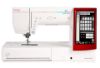 Picture of Janome Memory Craft 14000 Sewing & Embroidery Machine 