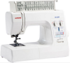 Janome HD2200 Sewing Machine
