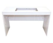 Picture of Horn Elements Sewing Table Unit