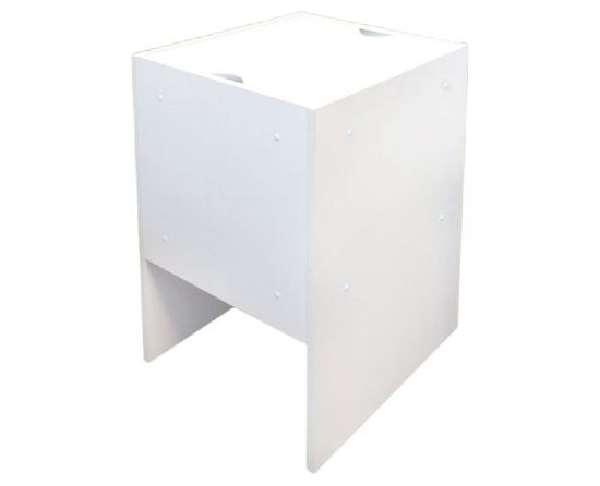 Picture of Horn Elements Storage Chest