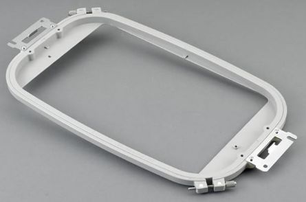 Picture of Flat Frame 300mm x 200mm