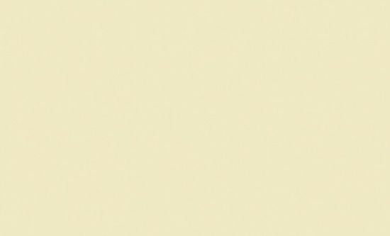 Picture of Makower 2000/Q53 