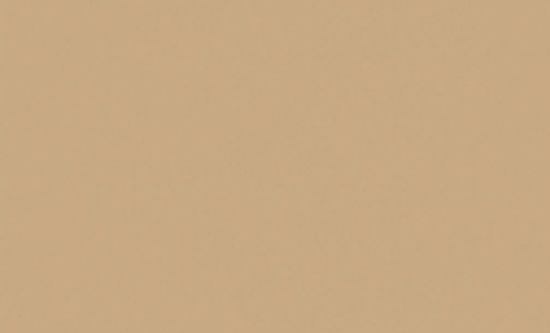 Picture of Makower 2000/V60