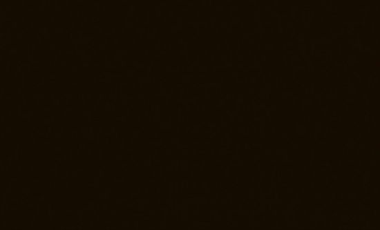 Picture of Black Fabric 2000/X01 