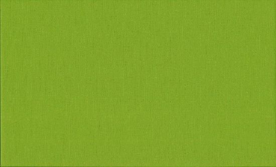 Picture of Makower 2000/G66