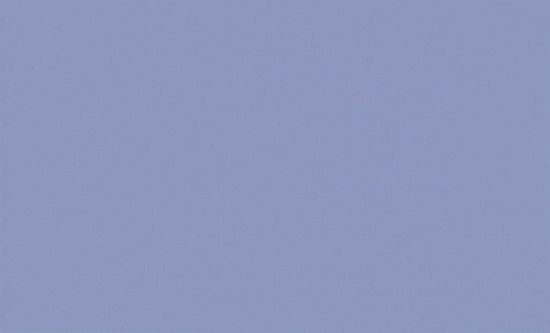 Picture of Makower 2000/B43