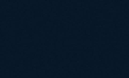 Picture of Makower 2000/B08