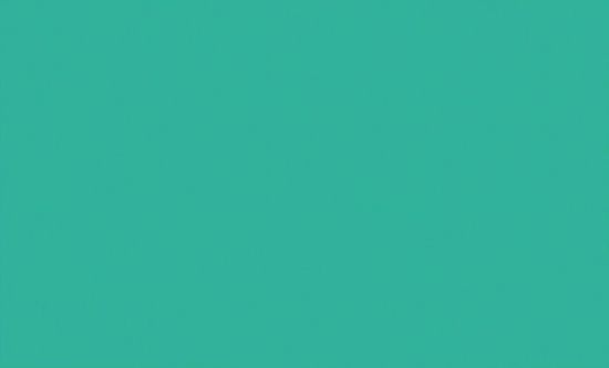 Picture of Makower 2000/T44