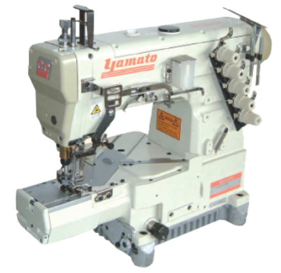 Picture of Yamato CC2700