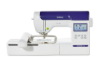 Picture of Brother Innov-is F440E Embroidery Machine Used