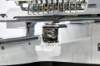 Picture of Brother PR1050X Embroidery Machine Secondhand - 