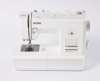 Picture of Brother XR27NT Sewing Machine