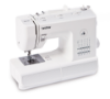 Picture of Brother XR27NT Sewing Machine