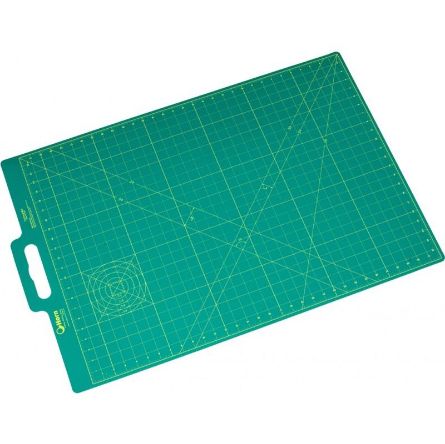 Picture of Horn Cutting Mat A1 size