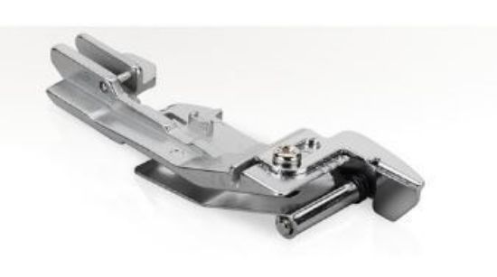 Picture of  Bernina Overlocker Gathering Foot 5020106882