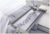 Picture of Brother Embroidery Border Frame 300 x 100mm  BF3 XG6763001