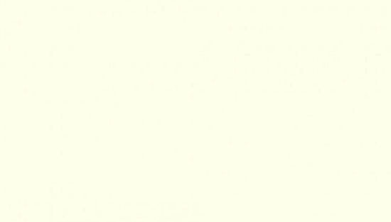 Picture of Makower 2000/W02