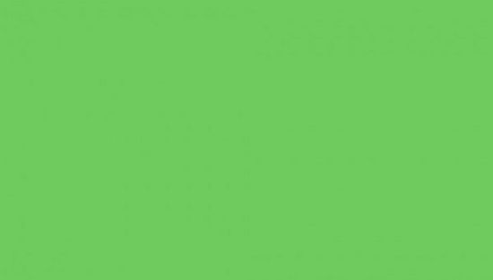 Picture of Makower 2000/G76