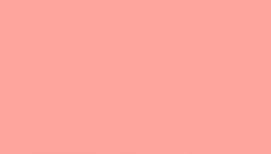 Picture of Makower 2000/P74 