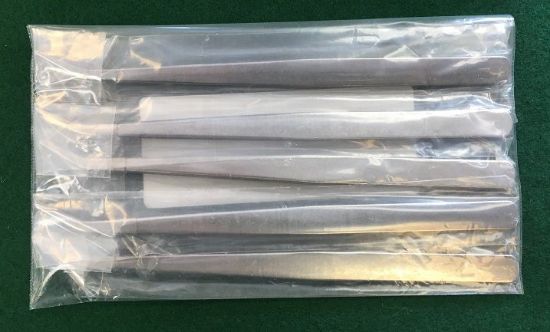 Picture of Tweezer Pack TWE/PACK