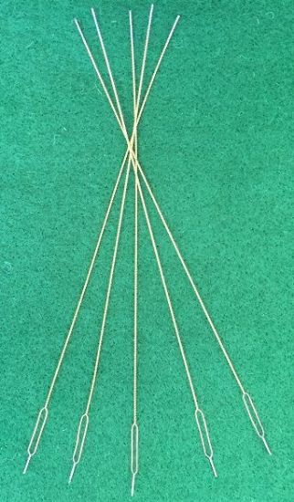 Picture of Threader 164196