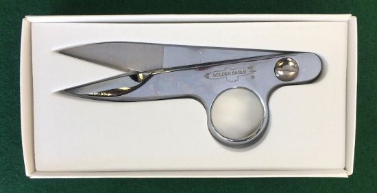 Picture of Thread Snips TC808SP