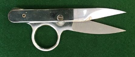 Picture of Thread Snips 801-412
