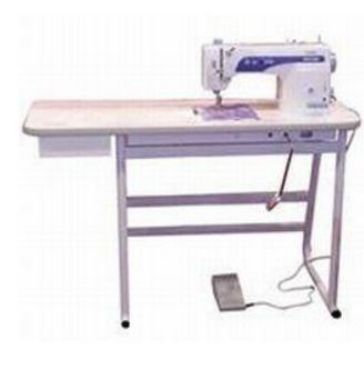 Elevate Your Quilting Experience with the Janome HD9 V2 Professional ...