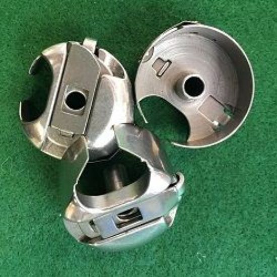 Picture of Bobbin Case 33T1-028R