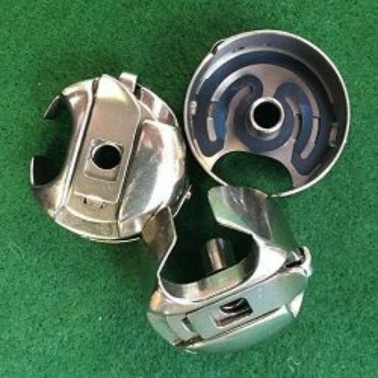 Picture of Bobbin Case 92WF1-002