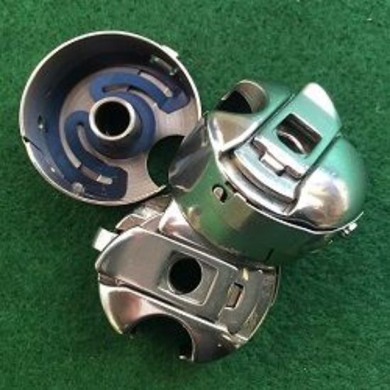 Picture of Bobbin Case 52237NBL