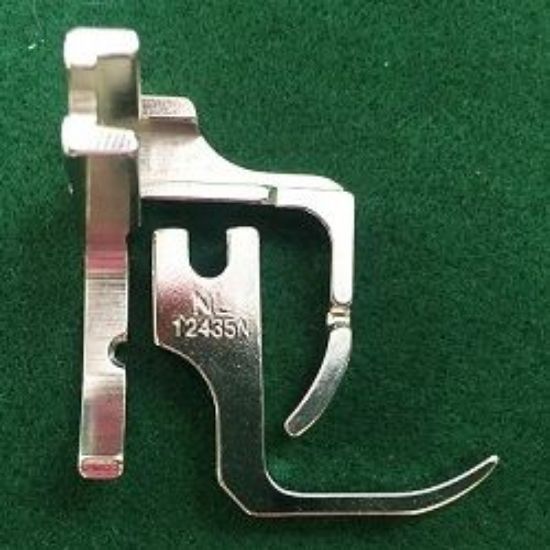 Picture of Cording Foot 12435N