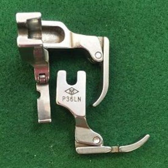 Picture of Cording Foot 31358HN / P36LN