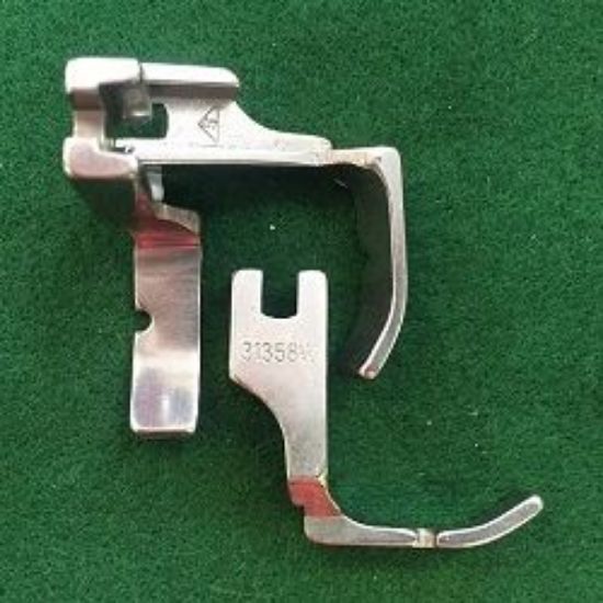 Picture of Cording Foot 31358W