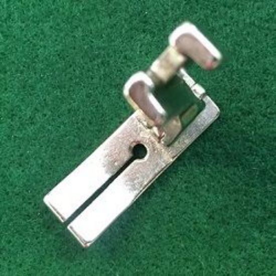 Picture of Zip Foot 142058