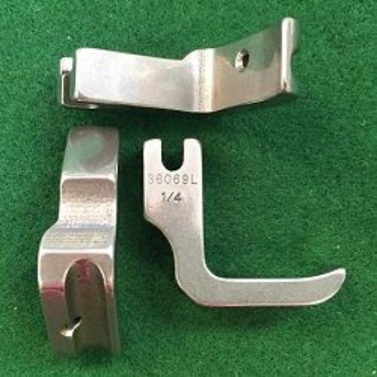 Picture of Piping Foot 36069L