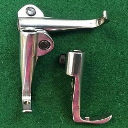 Picture of Piping Foot Inner S30