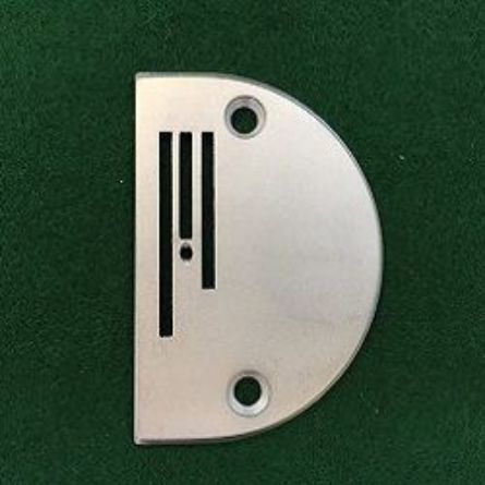 Picture of Needle Plate 100266101 / B18