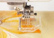 Picture of Brother Needle Felting Attachment