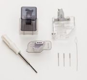 Picture of Felting Needle Set