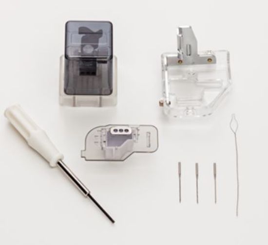 Picture of Felting Needle Set