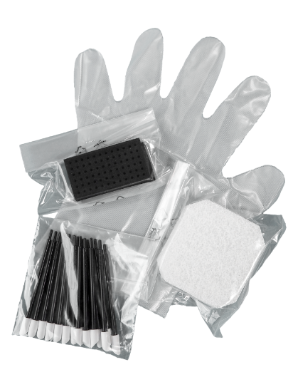 Picture of Brother GTX Full Maintenance Kit SB7004001