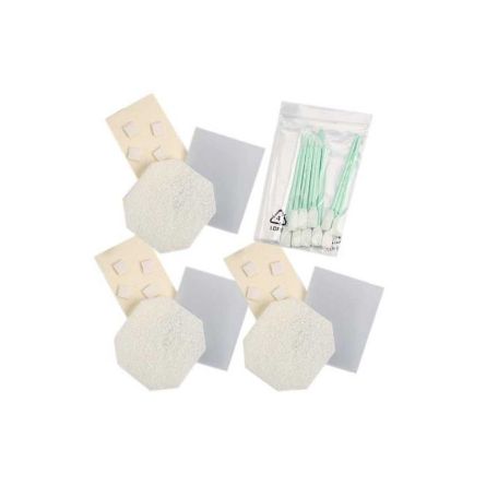 Picture of Brother Filter Felt Kit SB5678101