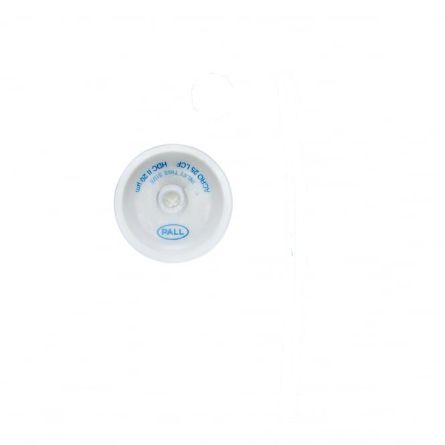 Picture of Brother GT3 Series UFO Disk Filter WHITE N40000492