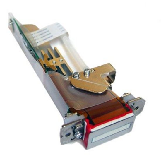 Picture of Brother GT3 Series Print Head IH2D SB4231201